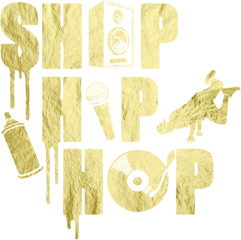 Shop Hip Hop, Inc.